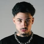 ygbuenos 프로필 사진