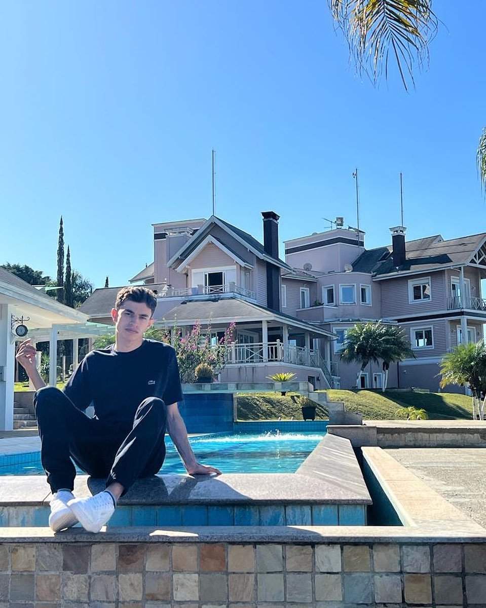 Photo by David Rodrigues on July 20, 2022.