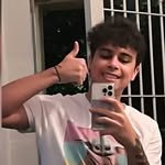 fogoqueimado_ 프로필 사진