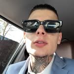 makauli 프로필 사진