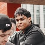 ojavalii 프로필 사진