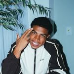 zagothe 프로필 사진