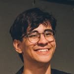 andrefloresreal 프로필 사진