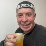 velhodee 프로필 사진