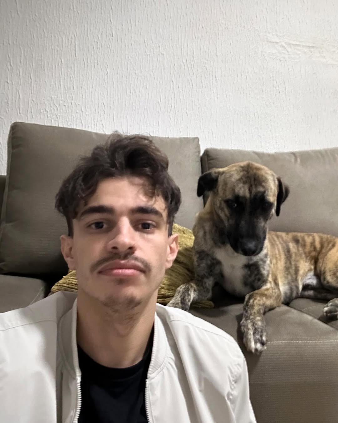 Photo by David Rodrigues on July 19, 2024.