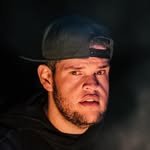 edukof 프로필 사진