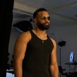 fluxo_guras 프로필 사진