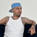 euaspect 프로필 사진