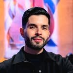 brunoplayhard 프로필 사진