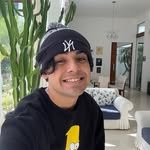 gustta_shoow 프로필 사진