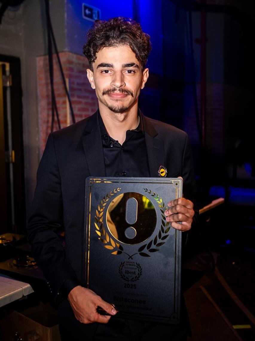 Photo by David Rodrigues on March 25, 2026. May be an image of text.