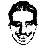 matue 프로필 사진