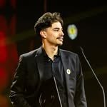 bistecone_ 인스타그램 프로필 사진