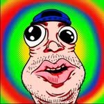 klebinhocortess 프로필 사진