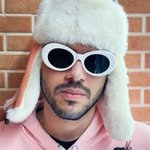 kleberiano 프로필 사진