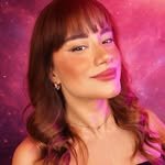 giulianamafra 프로필 사진