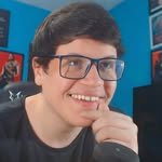 gameseduvv 프로필 사진