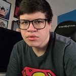 eduuuardovieira 프로필 사진