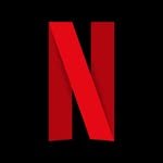 netflixbrasil 프로필 사진