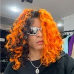 oli 프로필 사진