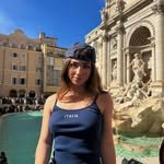 sofiaespanha 프로필 사진