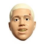 hotwiu30 프로필 사진