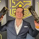 paulinhooloko 프로필 사진