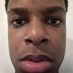 ocastrin.clips 프로필 사진