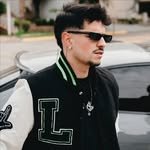 coringa 프로필 사진