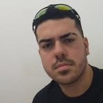 xxgondim 프로필 사진