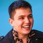 paulinholokocortes 프로필 사진