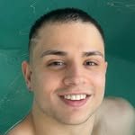 paulinhooloko 프로필 사진