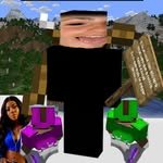 choraproarco 프로필 사진