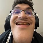 cortesdocaiox 프로필 사진