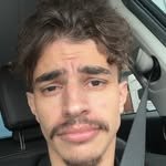 bistecone_ 인스타그램 프로필 사진