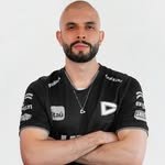 clipsdaloudgg 프로필 사진