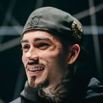 brabox 프로필 사진