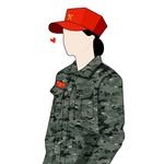 muk_joongsa 프로필 사진