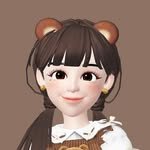 biteofyommy 인스타그램 프로필 사진