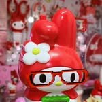 bitnal__young 인스타그램 프로필 사진