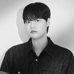 bitnam_mignon 인스타그램 프로필 사진