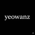 yeowanz 프로필 사진