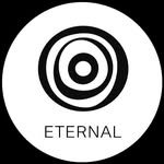 eternalbooks.seoul 프로필 사진