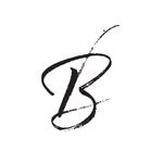 barambooks.kr 프로필 사진