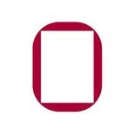 moonji_salon 프로필 사진