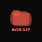 ban.zip.press 프로필 사진