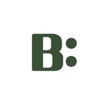 bitsogul 인스타그램 프로필 사진