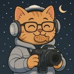 bium.archive 인스타그램 프로필 사진