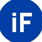 iamfoodstylist 프로필 사진