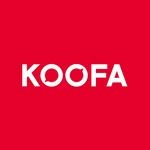 koofa.official 프로필 사진